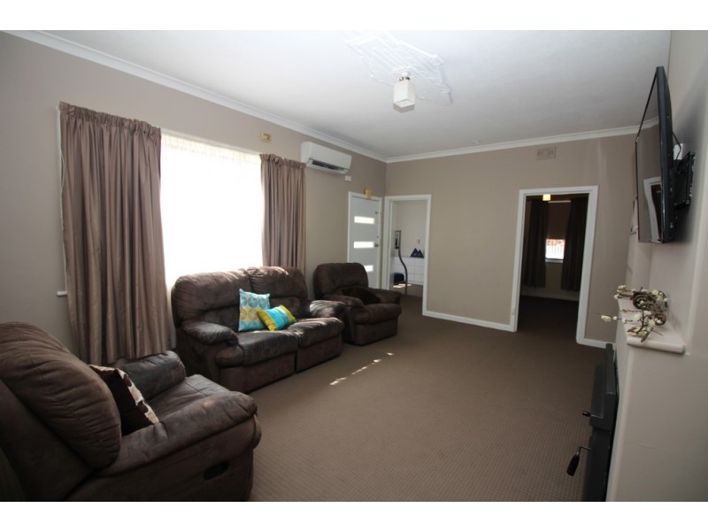 17 Pearson Ave, Port Lincoln SA 5606