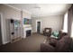 17 Pearson Ave, Port Lincoln SA 5606