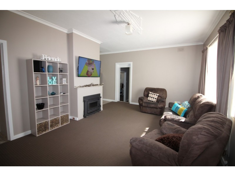 17 Pearson Ave, Port Lincoln SA 5606