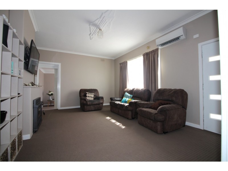 17 Pearson Ave, Port Lincoln SA 5606