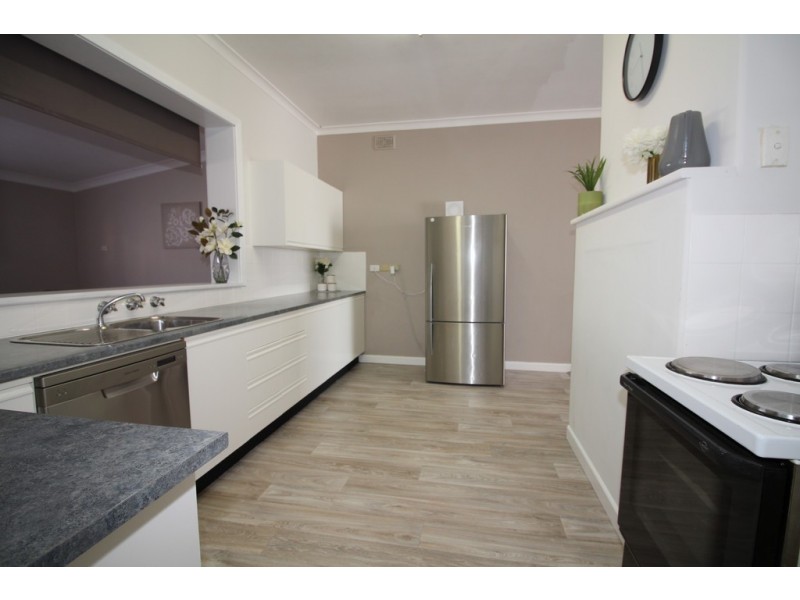 17 Pearson Ave, Port Lincoln SA 5606