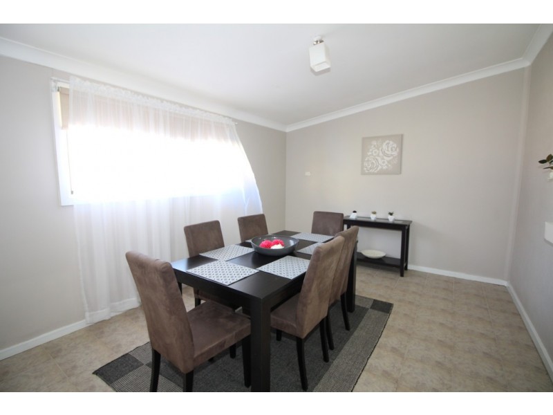 17 Pearson Ave, Port Lincoln SA 5606