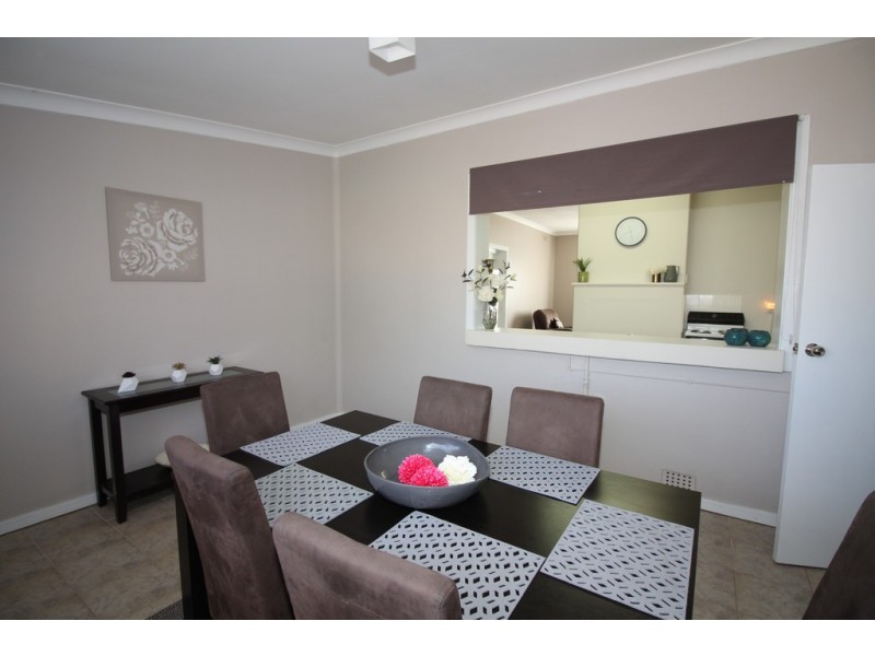 17 Pearson Ave, Port Lincoln SA 5606