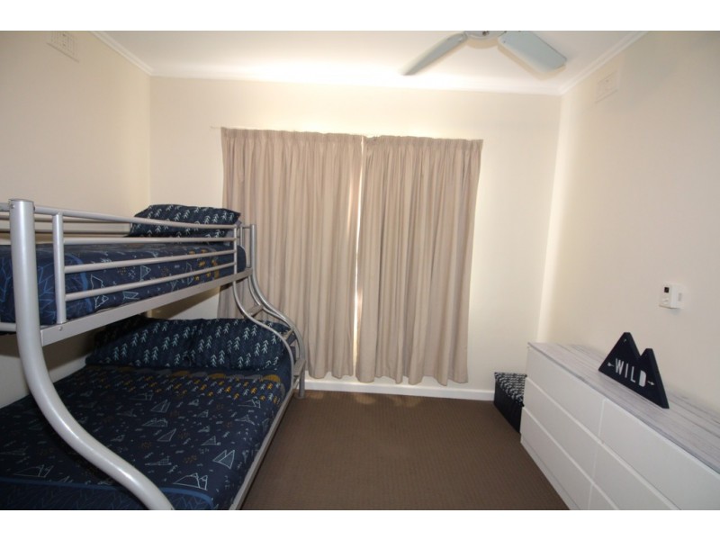 17 Pearson Ave, Port Lincoln SA 5606