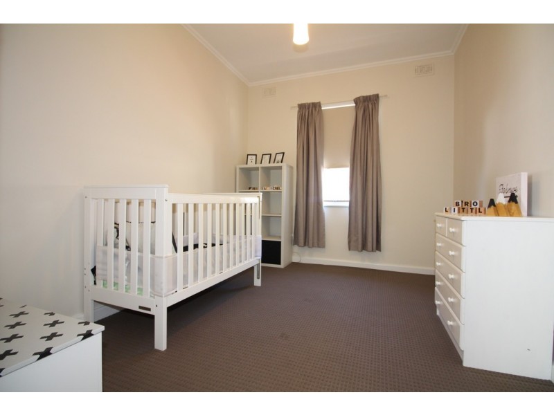 17 Pearson Ave, Port Lincoln SA 5606