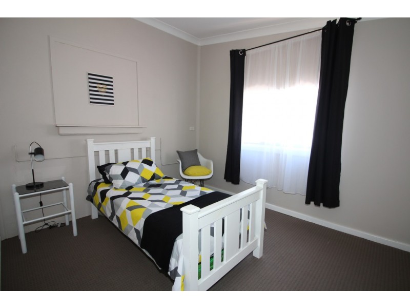 17 Pearson Ave, Port Lincoln SA 5606