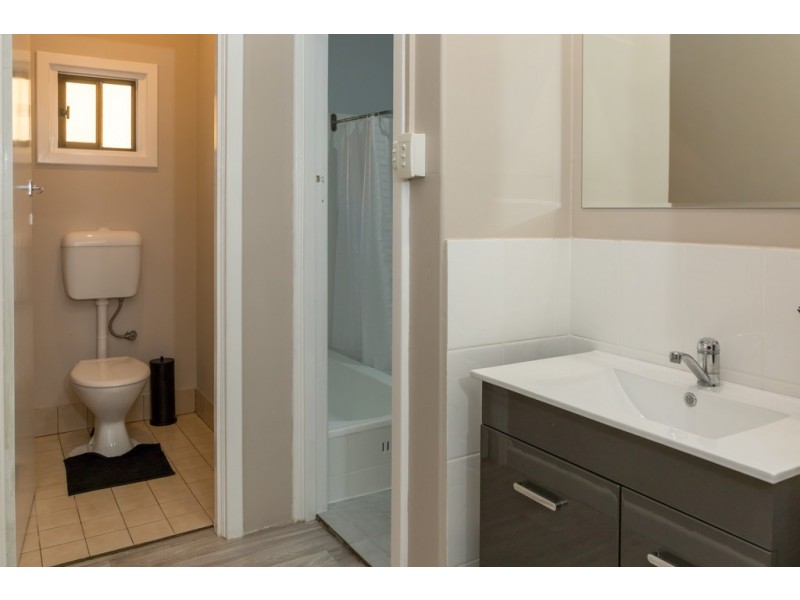 17 Pearson Ave, Port Lincoln SA 5606