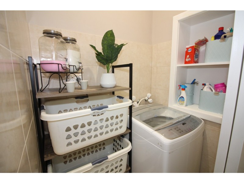 17 Pearson Ave, Port Lincoln SA 5606