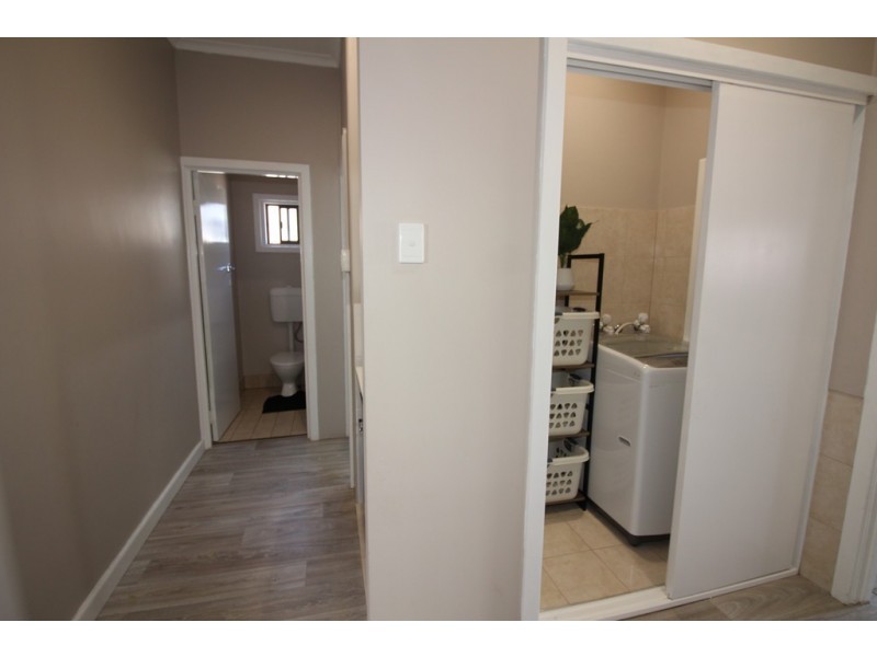 17 Pearson Ave, Port Lincoln SA 5606