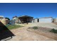 17 Pearson Ave, Port Lincoln SA 5606