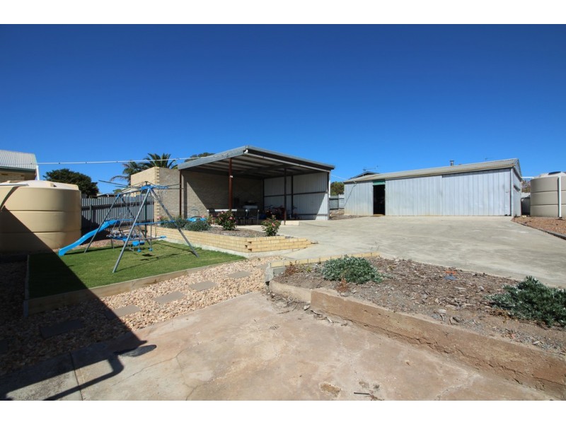 17 Pearson Ave, Port Lincoln SA 5606