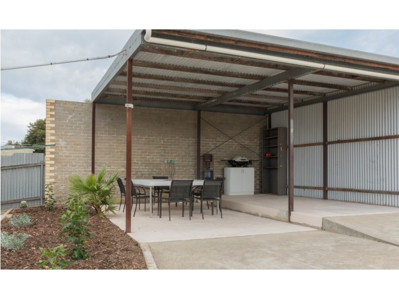 17 Pearson Ave, Port Lincoln SA 5606