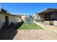 17 Pearson Ave, Port Lincoln SA 5606