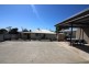 17 Pearson Ave, Port Lincoln SA 5606