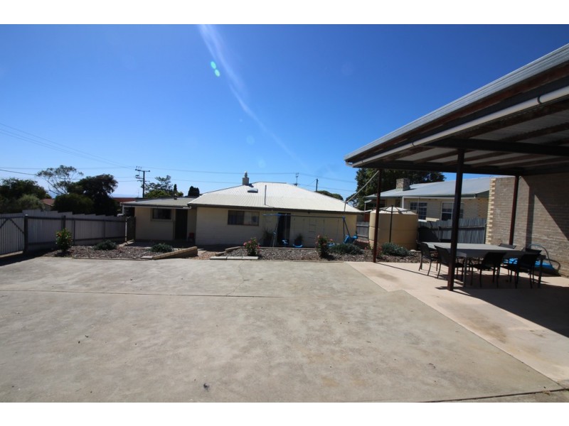 17 Pearson Ave, Port Lincoln SA 5606