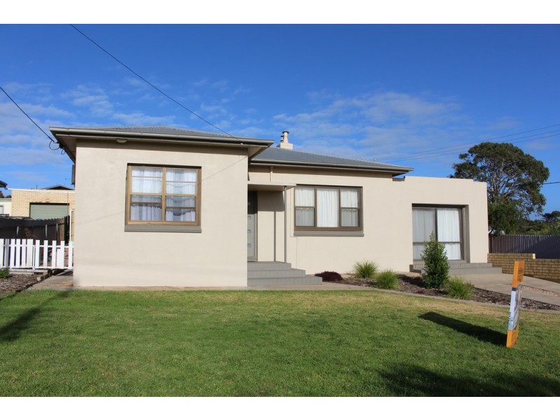 17 Pearson Ave, Port Lincoln SA 5606