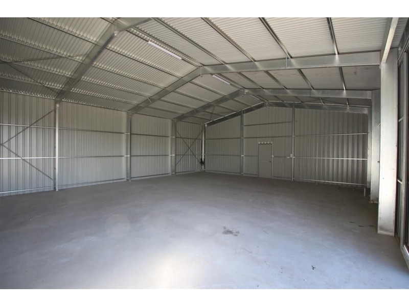 23 Tea Tree Court, Coffin Bay SA 5607