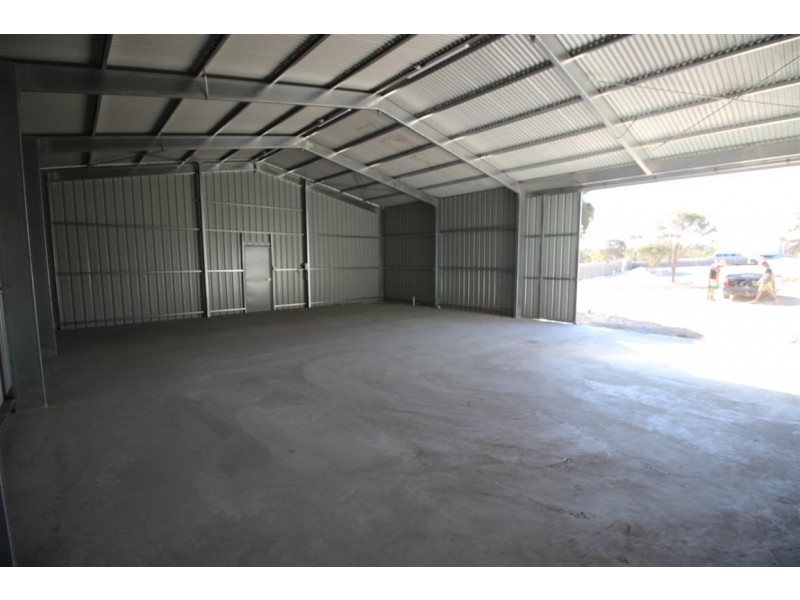 23 Tea Tree Court, Coffin Bay SA 5607