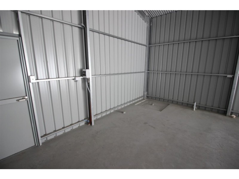 23 Tea Tree Court, Coffin Bay SA 5607