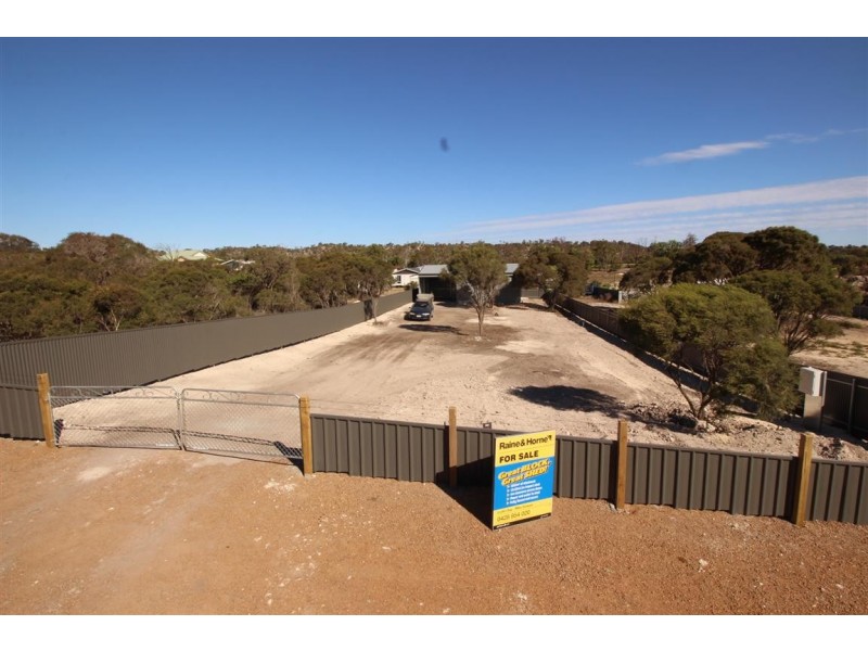 23 Tea Tree Court, Coffin Bay SA 5607