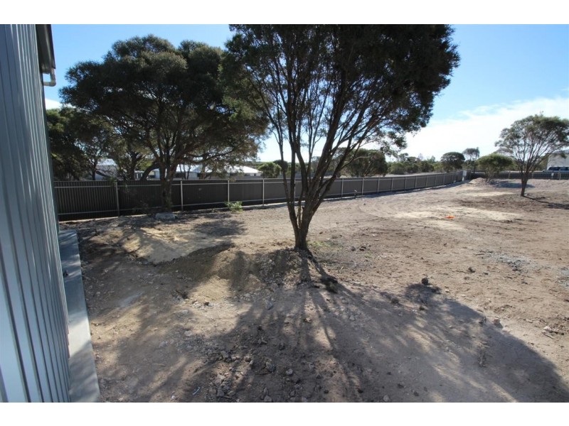 23 Tea Tree Court, Coffin Bay SA 5607