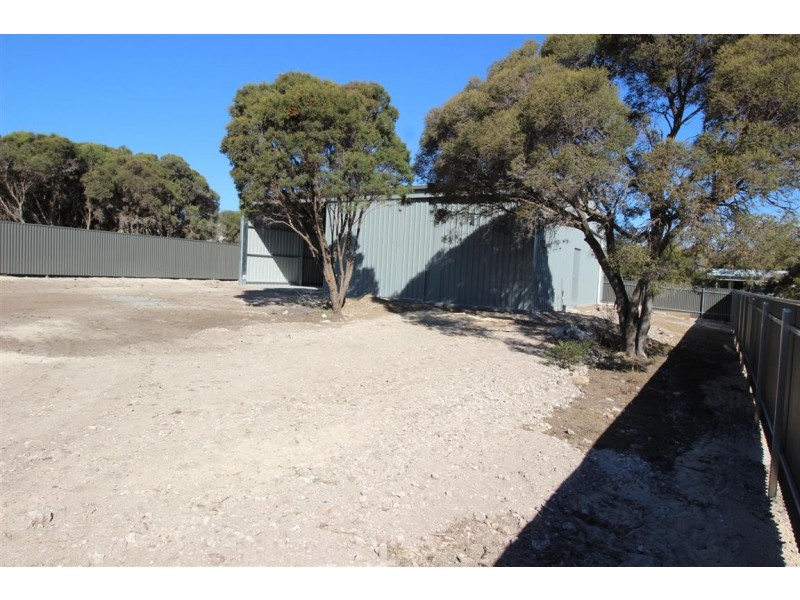 23 Tea Tree Court, Coffin Bay SA 5607