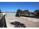 23 Tea Tree Court, Coffin Bay SA 5607