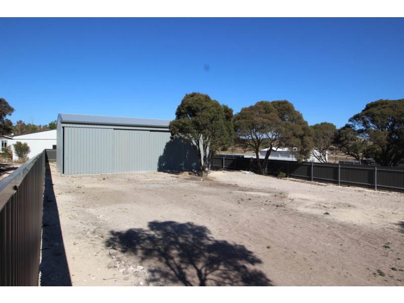 23 Tea Tree Court, Coffin Bay SA 5607