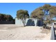 23 Tea Tree Court, Coffin Bay SA 5607