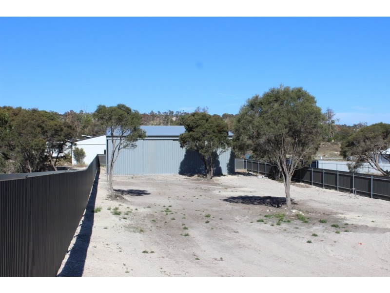 23 Tea Tree Court, Coffin Bay SA 5607