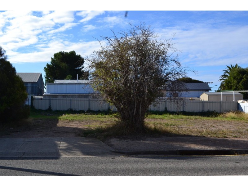 2 CRONIN AVENUE, Port Lincoln SA 5606