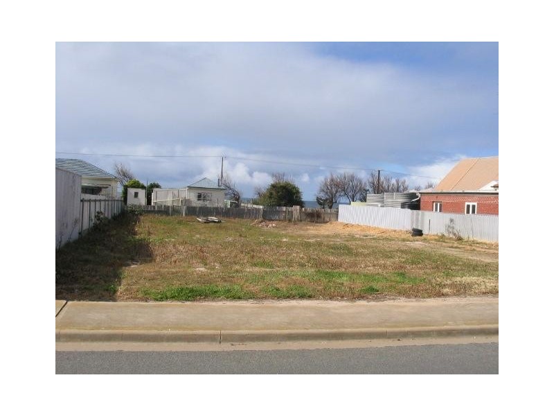 1 Brock Street, Tumby Bay SA 5605