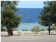 1 Brock Street, Tumby Bay SA 5605