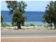1 Brock Street, Tumby Bay SA 5605