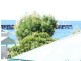 1 Brock Street, Tumby Bay SA 5605