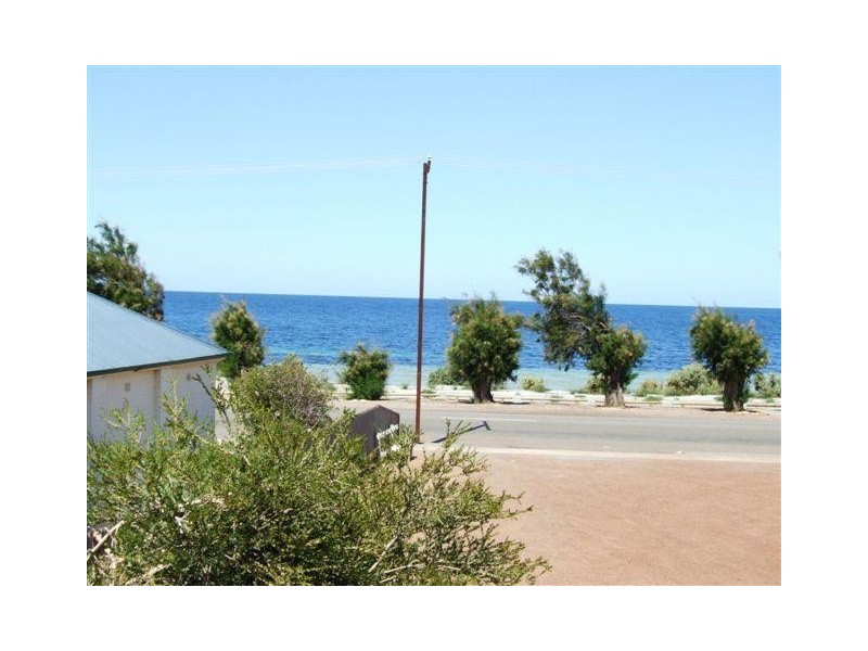 1 Brock Street, Tumby Bay SA 5605