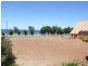 1 Brock Street, Tumby Bay SA 5605
