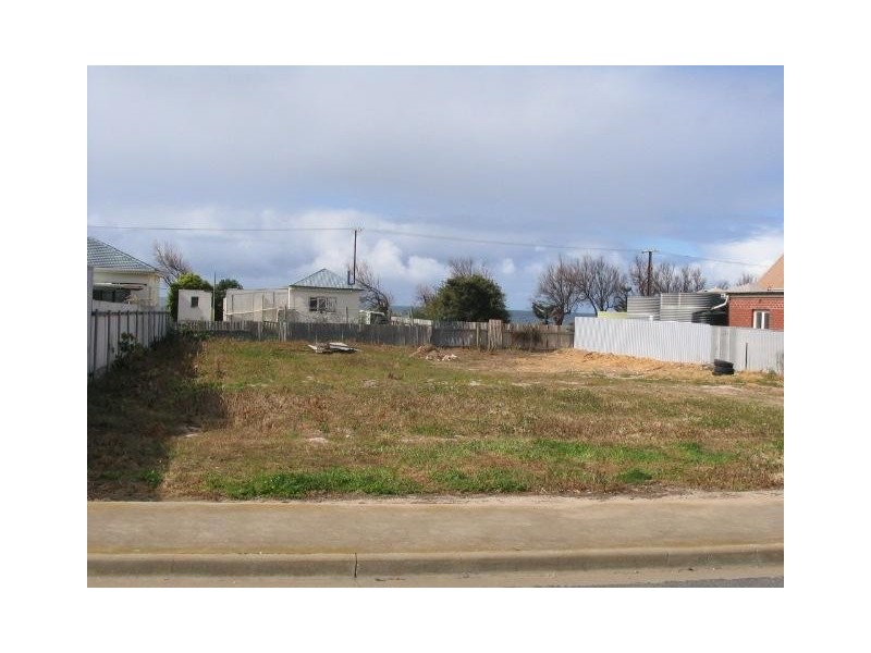 1 Brock Street, Tumby Bay SA 5605