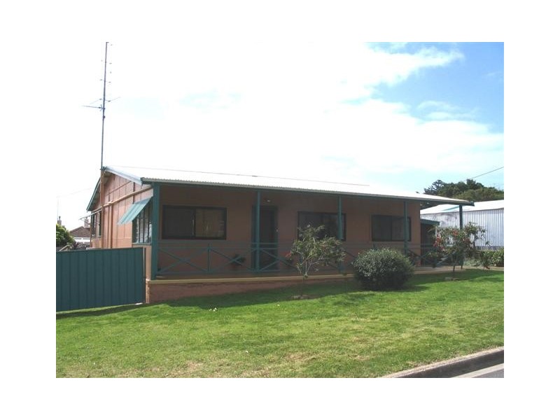 13 Coral Street, Port Lincoln SA 5606