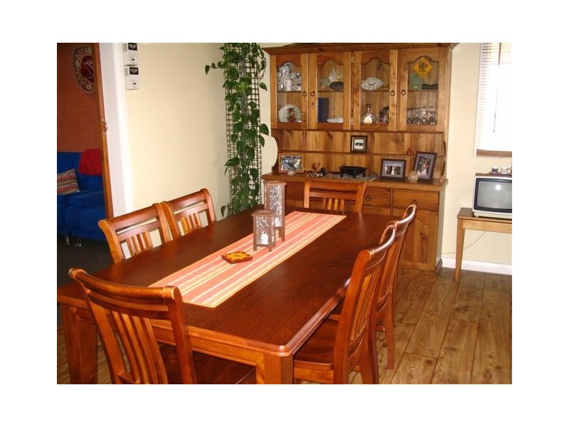 13 Coral Street, Port Lincoln SA 5606