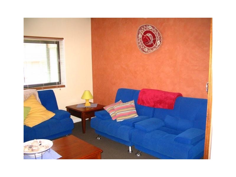 13 Coral Street, Port Lincoln SA 5606