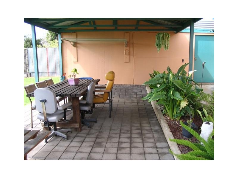 13 Coral Street, Port Lincoln SA 5606