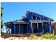 Sect 478 Dolphin Drive, Mount Dutton Bay SA 5607