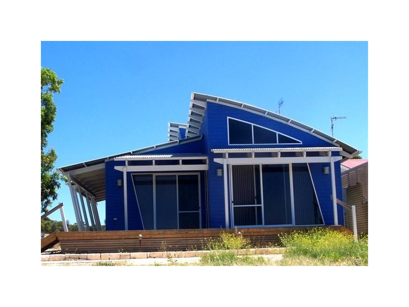 Sect 478 Dolphin Drive, Mount Dutton Bay SA 5607