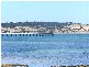 Sect 478 Dolphin Drive, Mount Dutton Bay SA 5607