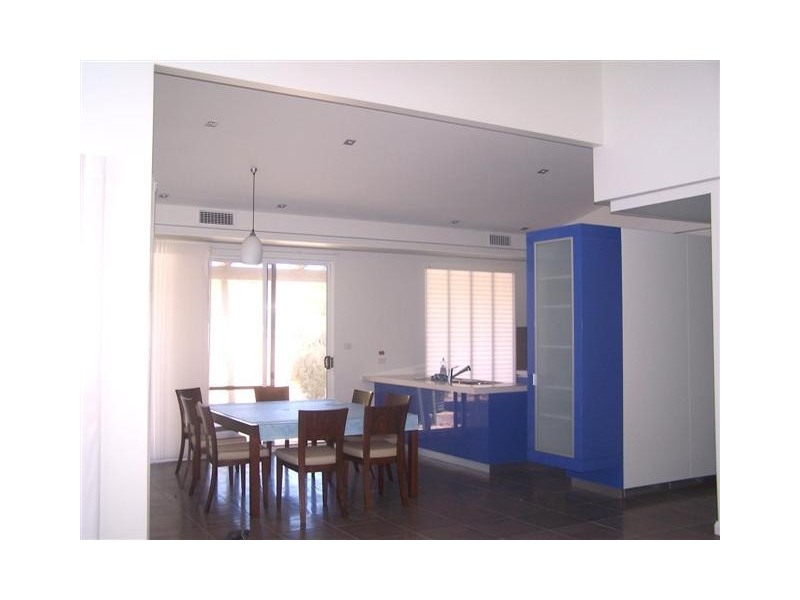 Sect 478 Dolphin Drive, Mount Dutton Bay SA 5607