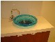 Sect 478 Dolphin Drive, Mount Dutton Bay SA 5607