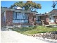 21 Miltalie Avenue, Port Lincoln SA 5606