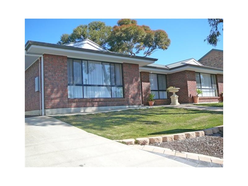 21 Miltalie Avenue, Port Lincoln SA 5606