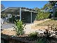 21 Miltalie Avenue, Port Lincoln SA 5606
